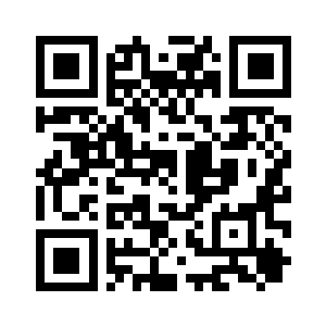 就是这样的一次主动攀谈二维码生成