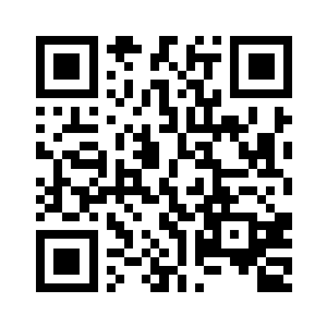 就是这样的效果――震慑的效果二维码生成