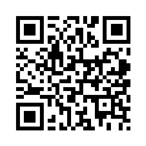 就是这样的现实和理二维码生成