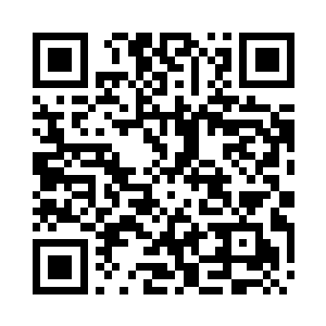 就是这样背景下这样的笔锋和这样的故事二维码生成