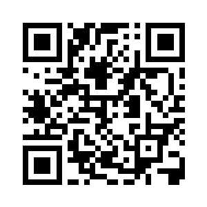 就是这段该死的学徒期赶紧过去二维码生成