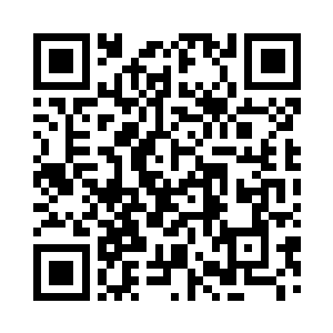 就是这火焰的力量也是唐劫刚刚得到的二维码生成