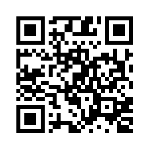 就是这短短不到半秒钟的刹那间二维码生成