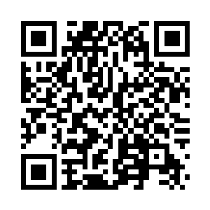 就是这种低廉的风兔肉都让沙小凡馋成了这样二维码生成