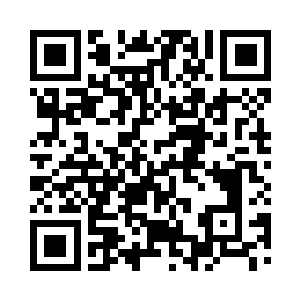 就是这种力量在不断的撕扯男子的伤口二维码生成