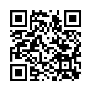 就是这种力量实质存在的表现二维码生成