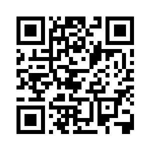 就是这种痛打仇敌的爽快打击感二维码生成