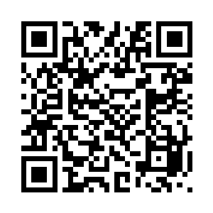 就是这种美和一般的美是不一样的二维码生成