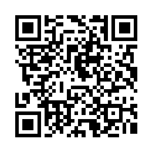 就是这种说不出的感觉让人觉得震撼二维码生成