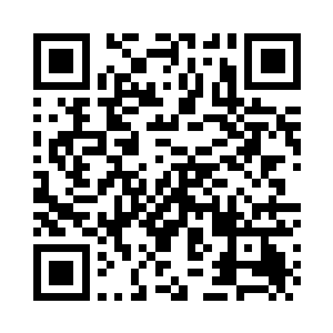 就是这织炎噬血丹的价值绝对非凡二维码生成