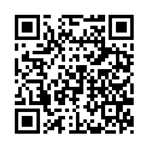 就是这账目还请顾老将军与我核算一下二维码生成