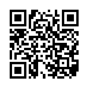 就是这里的时间流速与外界不同二维码生成