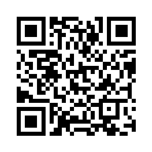 就是这领兵统将极其之谨慎精细二维码生成