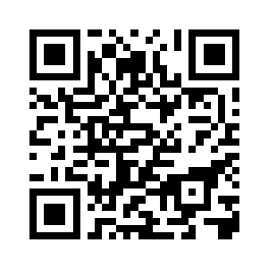 就是这颗珍珠仿佛呼吸一样二维码生成