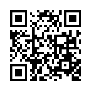 就是这黑得流油的黑店店主了二维码生成