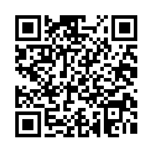 就是进出大马士革得经过太多的哨卡了二维码生成