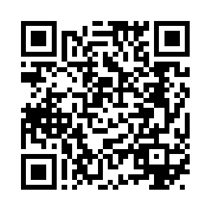 就是连临时督查委员会的老师们都震惊不已二维码生成
