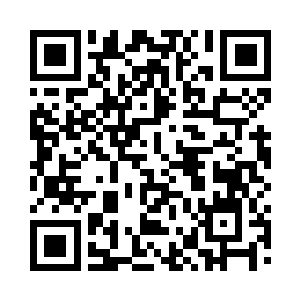 就是连他在隔壁竟然也没有听出任何的响动二维码生成