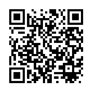 就是连他的一片衣角都吹不起来啊二维码生成