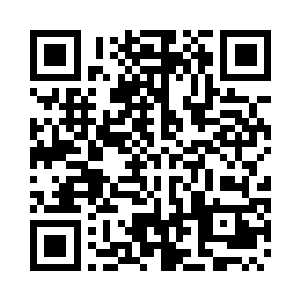 就是连只不可靠的鸟都是飞不进去的二维码生成