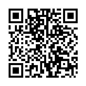 就是连夜走到京城也就是消消食而已二维码生成