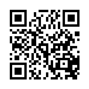 就是连小姑娘的手都没有没过二维码生成