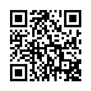 就是连样貌他们都能给换了二维码生成