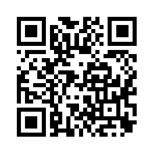 就是连用一个月也不见得起效二维码生成