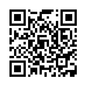 就是连龙家和叶家都不敢小觑的二维码生成