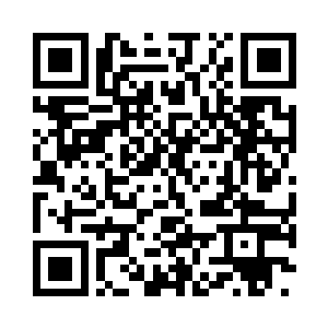 就是迪戈和乔伊两艘船上也有鱼快到一千磅二维码生成