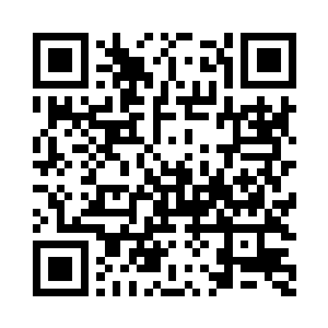 就是追着目标的脚步而行进的箭法二维码生成