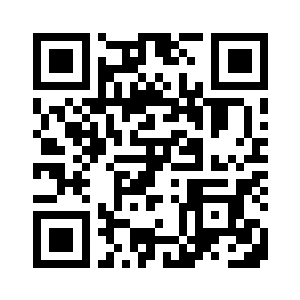 就是送你千万块金辰石又有何妨二维码生成