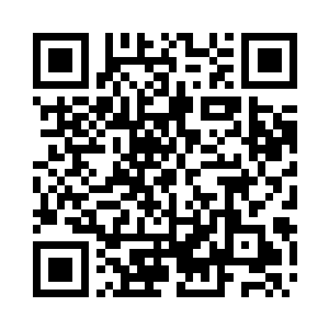 就是通往自己城镇归属的要塞的那条通道二维码生成