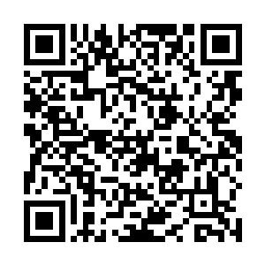 就是通过小妖精的组织收集各类史诗材质和相关情报了二维码生成