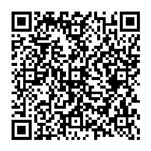 就是通过展现自身的优越性来压倒以致于破坏其它人的理念然后对其进行重构改造二维码生成