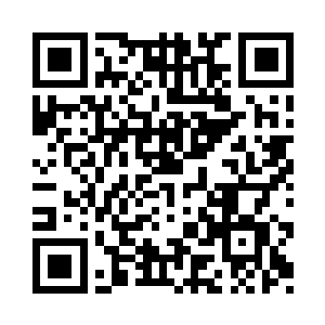 就是通过最快的办法建设自己的领地二维码生成