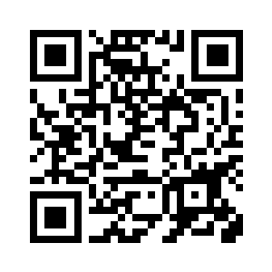 就是通过这一幕梦境的条件吗二维码生成