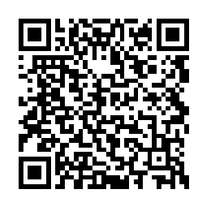 就是通过这绿色长枪将自己的意志临时投影过来二维码生成