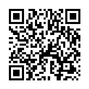 就是造导弹的理应好过卖茶叶蛋的二维码生成