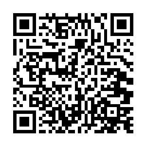 就是那一套世家大族的做事方法实在是让云峥无法接受二维码生成