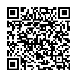 就是那一次雷氏损失了一单总额高达五十亿的项目二维码生成