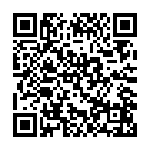 就是那一直低着头的毁容女子也禁不住抬头看了过来二维码生成