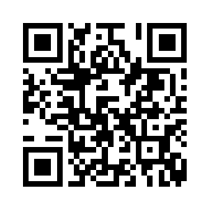 就是那个会撒娇会哭会笑的慕慕二维码生成