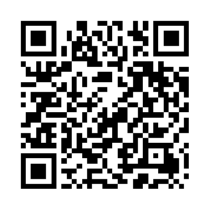 就是那个准备杀掉自己的儿子以撒献祭二维码生成