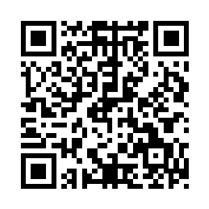 就是那个在云罗城风评极差的七皇子二维码生成