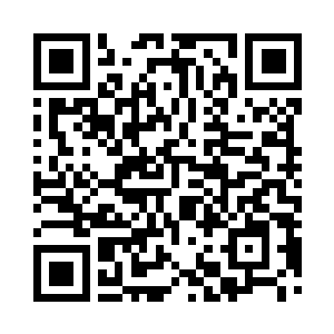 就是那个小护士将李锐的身份散发了出去二维码生成