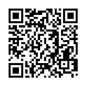 就是那个斩瞎了他一只眼睛的死敌二维码生成