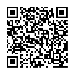 就是那个狠心的命令为满月婴儿灌下数十种毒素赐死的爷爷二维码生成