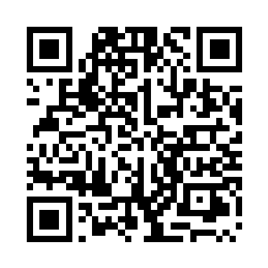 就是那个研究出了丧尸病毒抗体的人二维码生成
