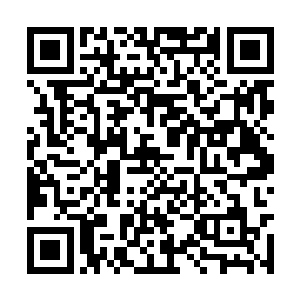 就是那个被人吹得神乎其技的乐痴也不如你高明吧二维码生成